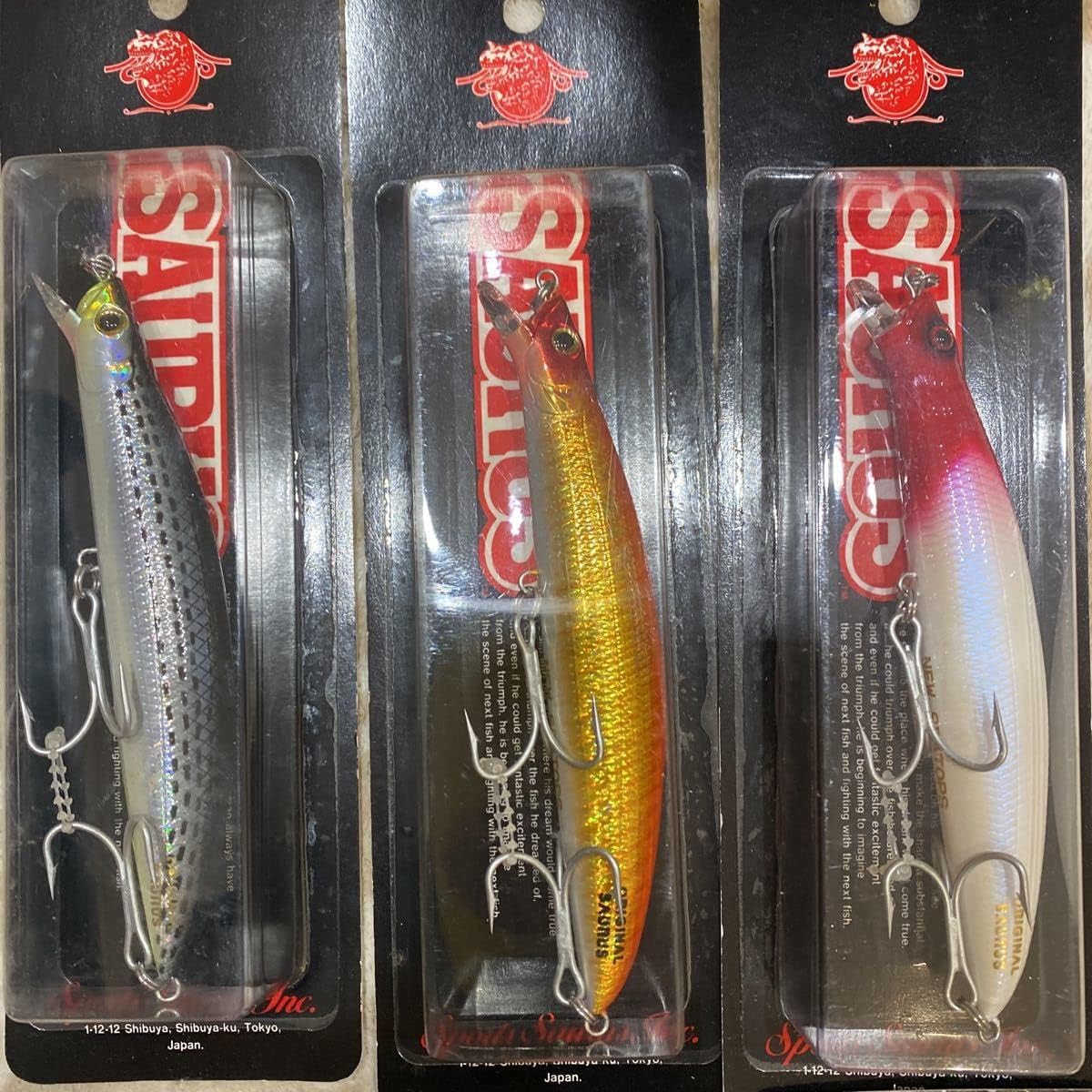 ザウルス　ニューシートプス135 Amazon.co.jp: ニューシートプス135 SAURUS ザウルス NEW